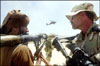 us veterans frontline photos