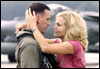 us veterans frontline photos