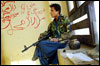 us veterans frontline photos