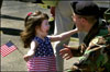 us veterans frontline photos