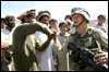 us veterans frontline photos