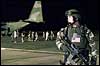 us veterans frontline photos