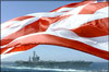 us veterans frontline photos
