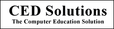 Use your Montgomery GI Bill Benefits for training